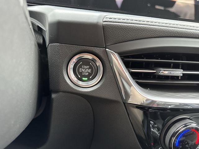 New 2026 Buick Encore GX Sport Touring w/ Comfort Package image 16