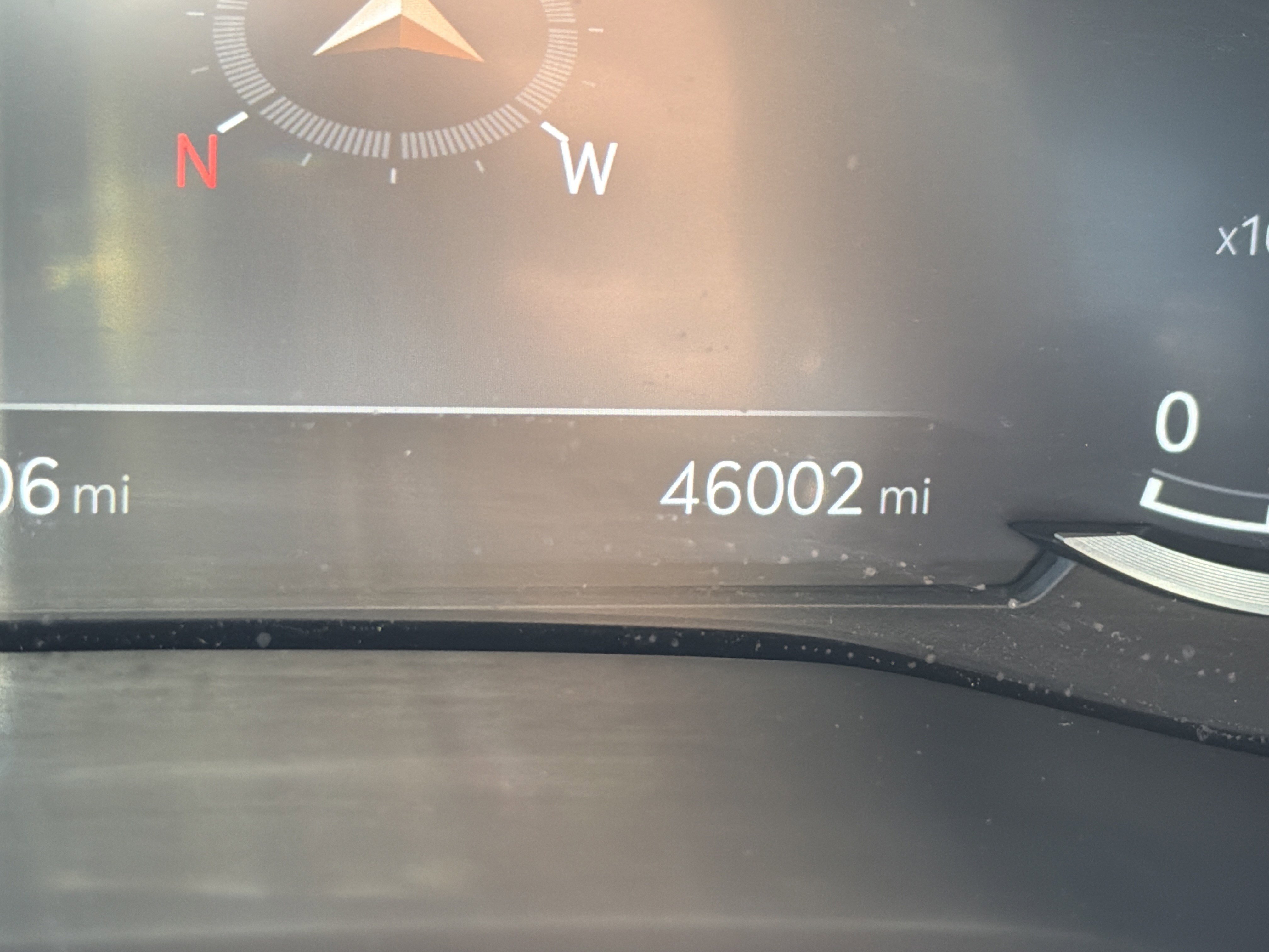 Used 2023 Genesis G70 2.0T image 22