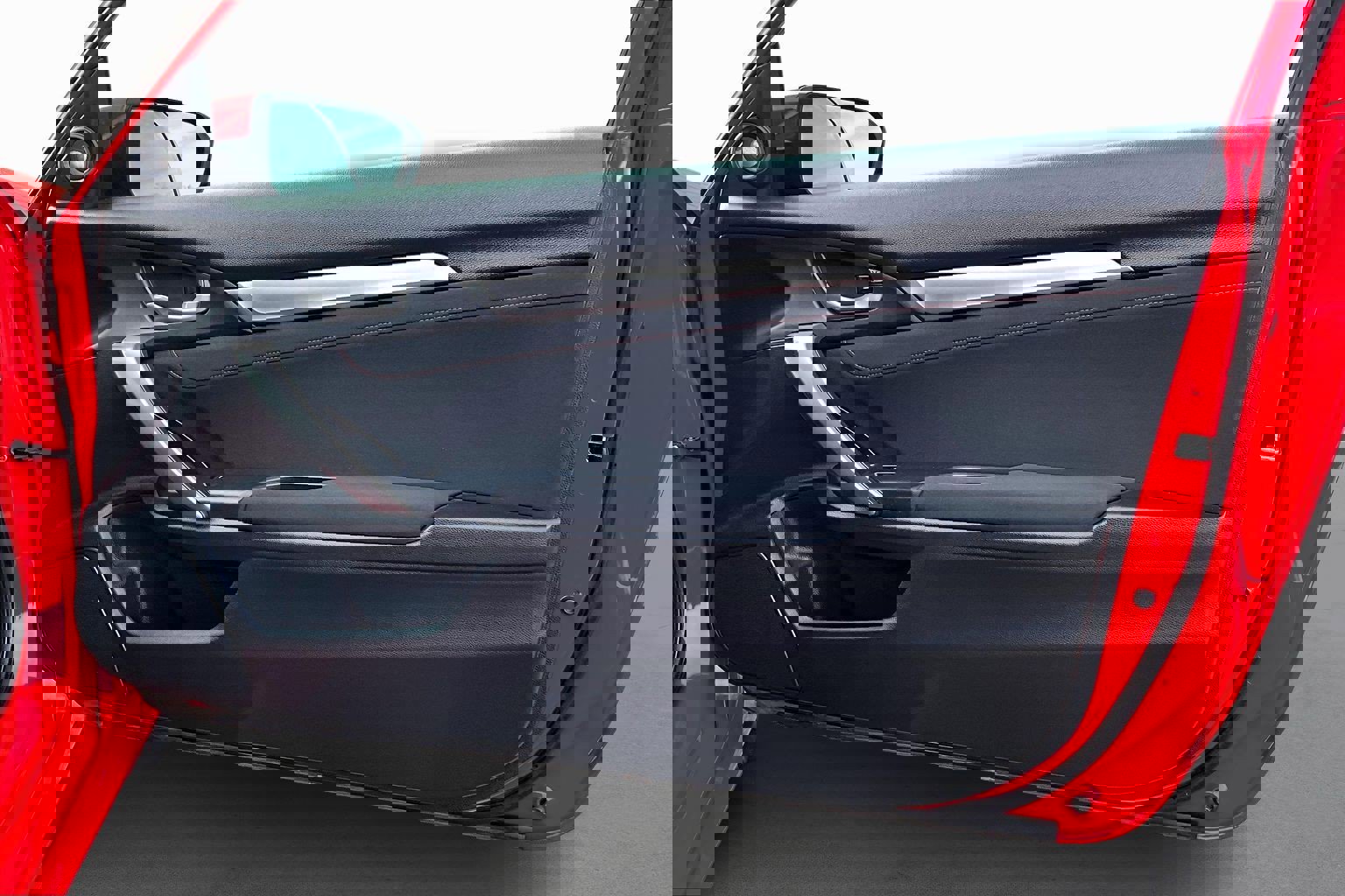 Used 2020 Honda Civic Si image 18