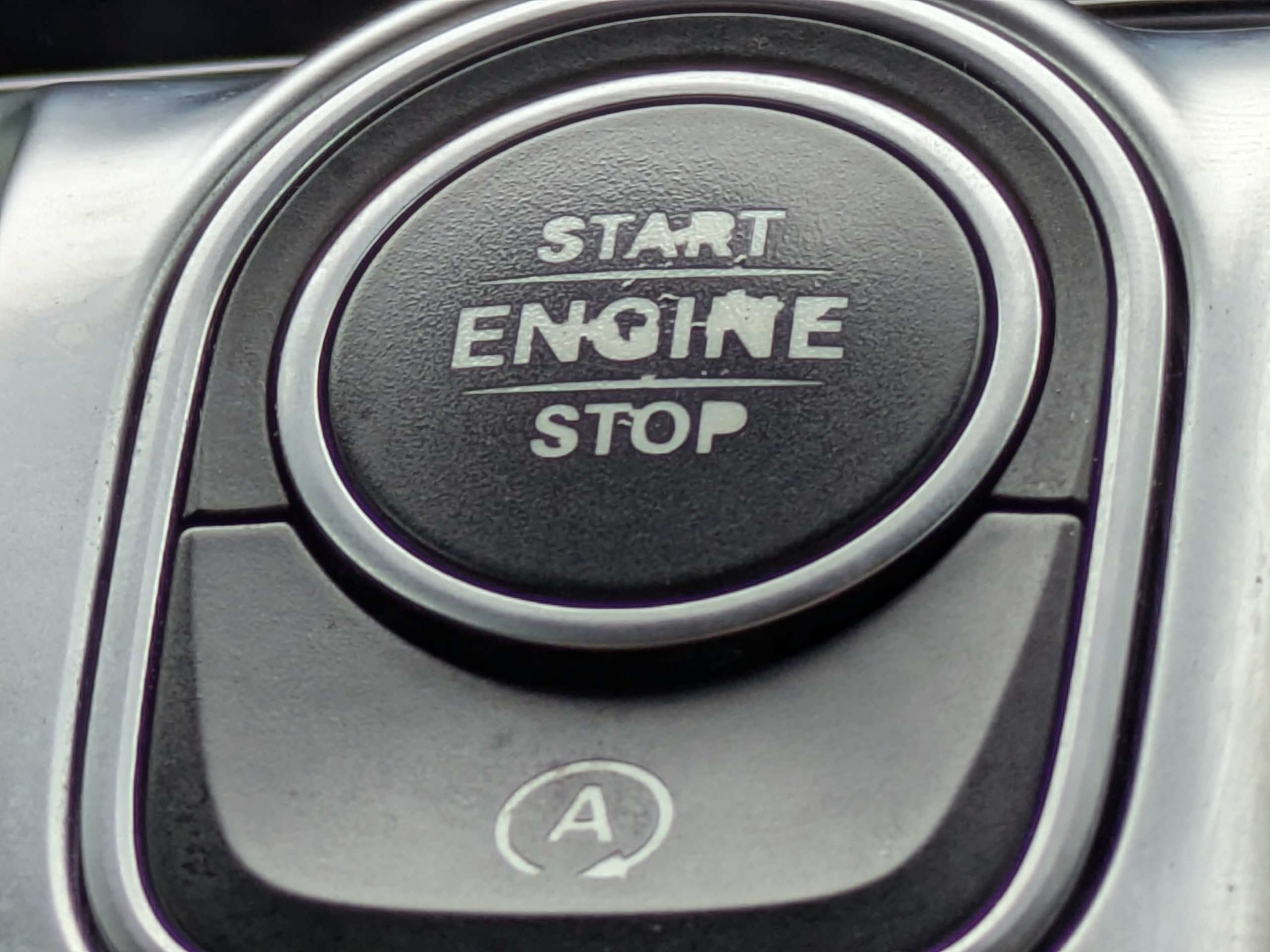 Used 2022 Mercedes-Benz GLB 250 4MATIC image 29