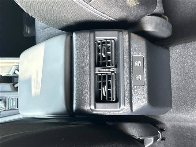 New 2026 Honda Accord SE image 20