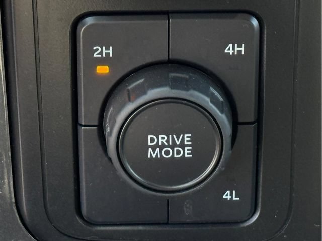 Used 2023 Ford F150 XLT w/ Equipment Group 302A High AWD/4WD image 27