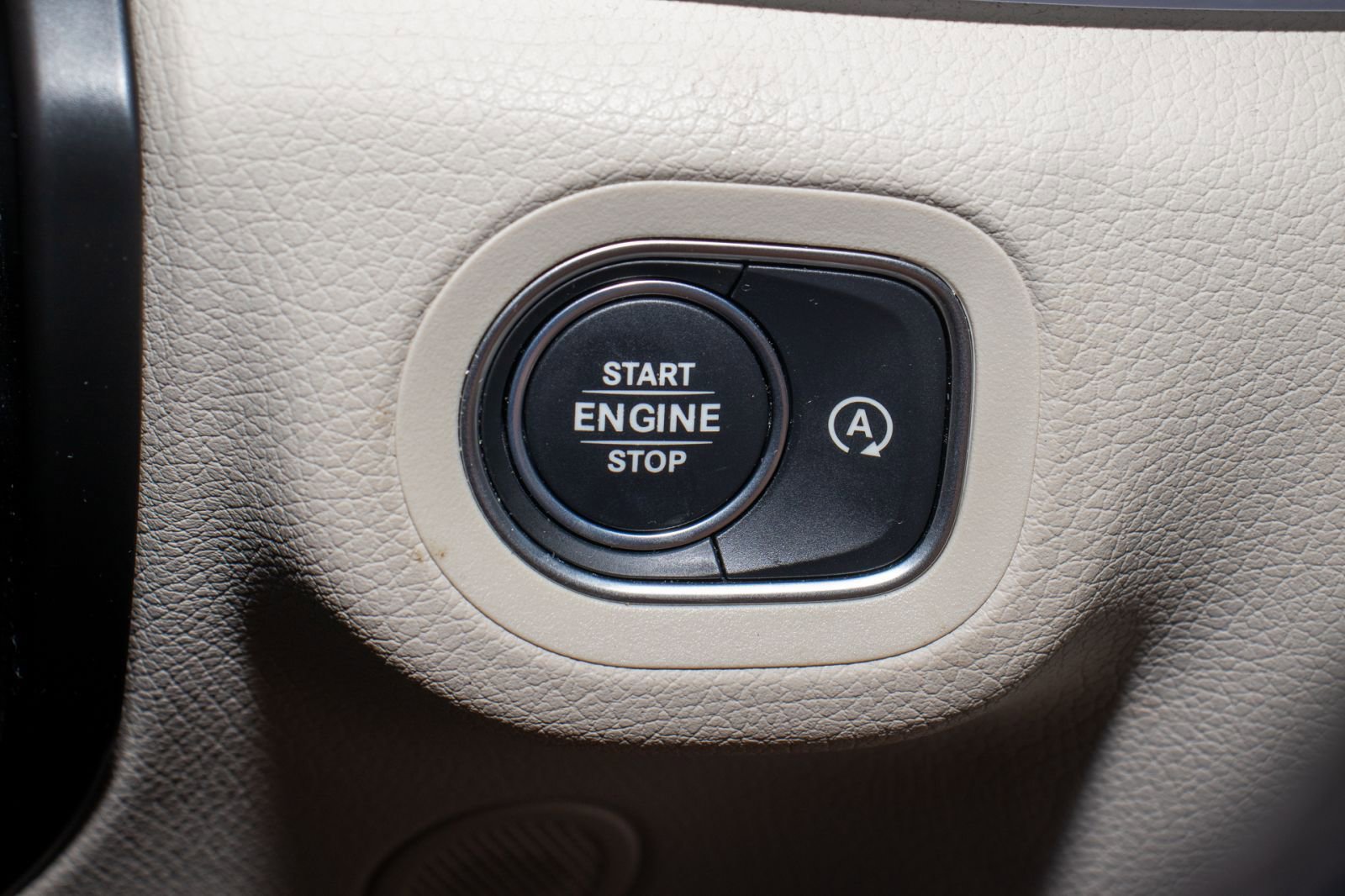 Used 2023 Mercedes-Benz GLE 350 GLE 350 image 32