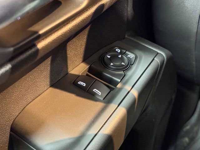 New 2024 GMC Sierra 1500 Pro w/ Pro Value Package image 37