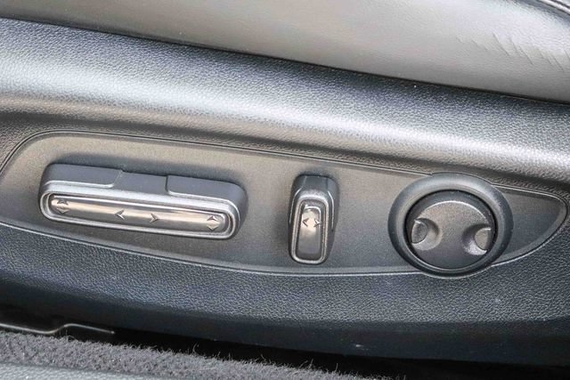 Used 2024 Honda Accord Sport image 24