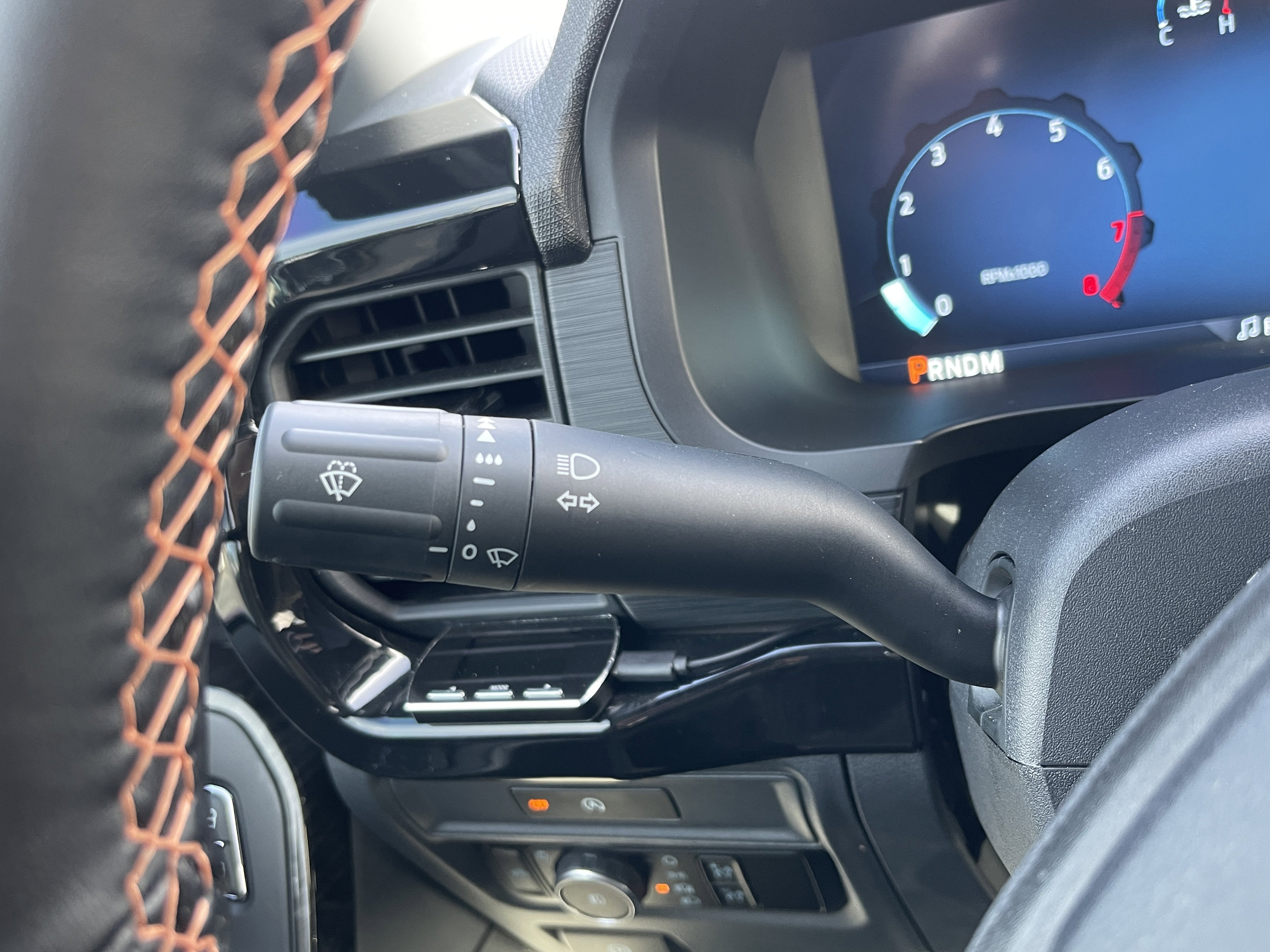 Used 2025 Ford F150 XL w/ Equipment Group 103A High image 25