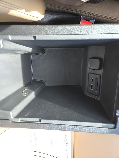 Used 2020 Chevrolet Blazer Premier image 20