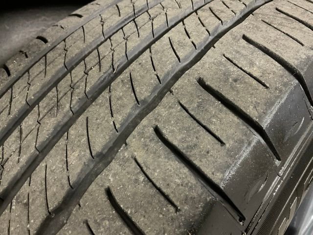 Used 2022 Cadillac XT6 Sport w/ Platinum Package image 35