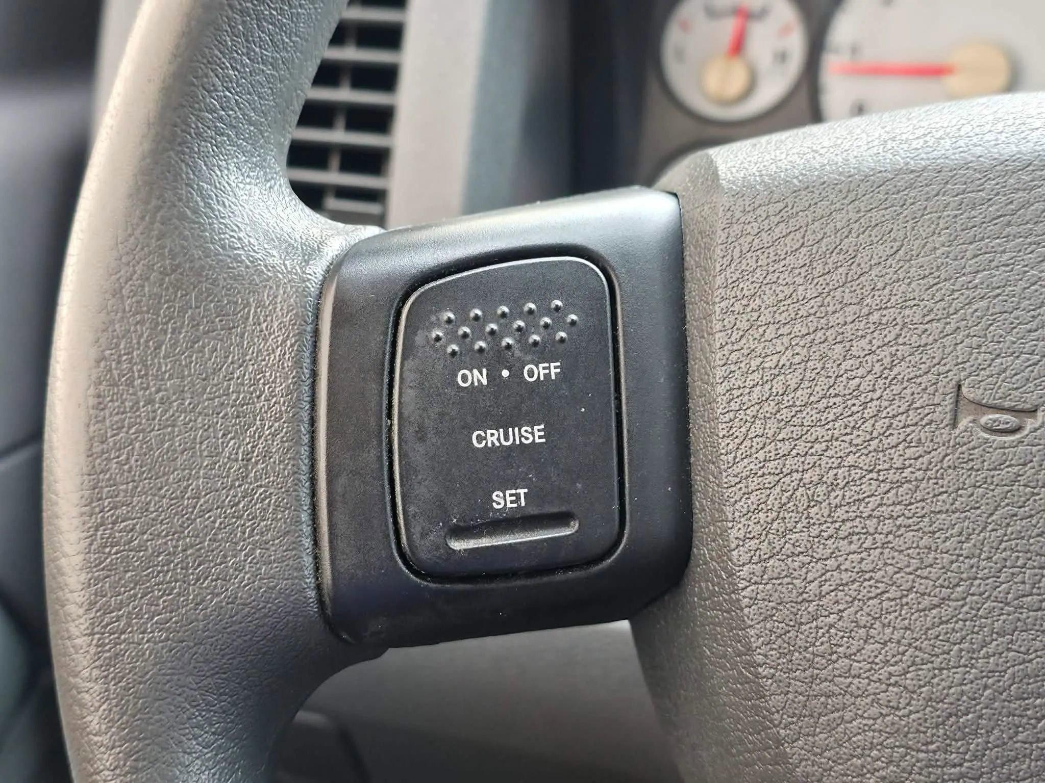 Used 2008 Dodge Ram 1500 Truck ST RWD image 19