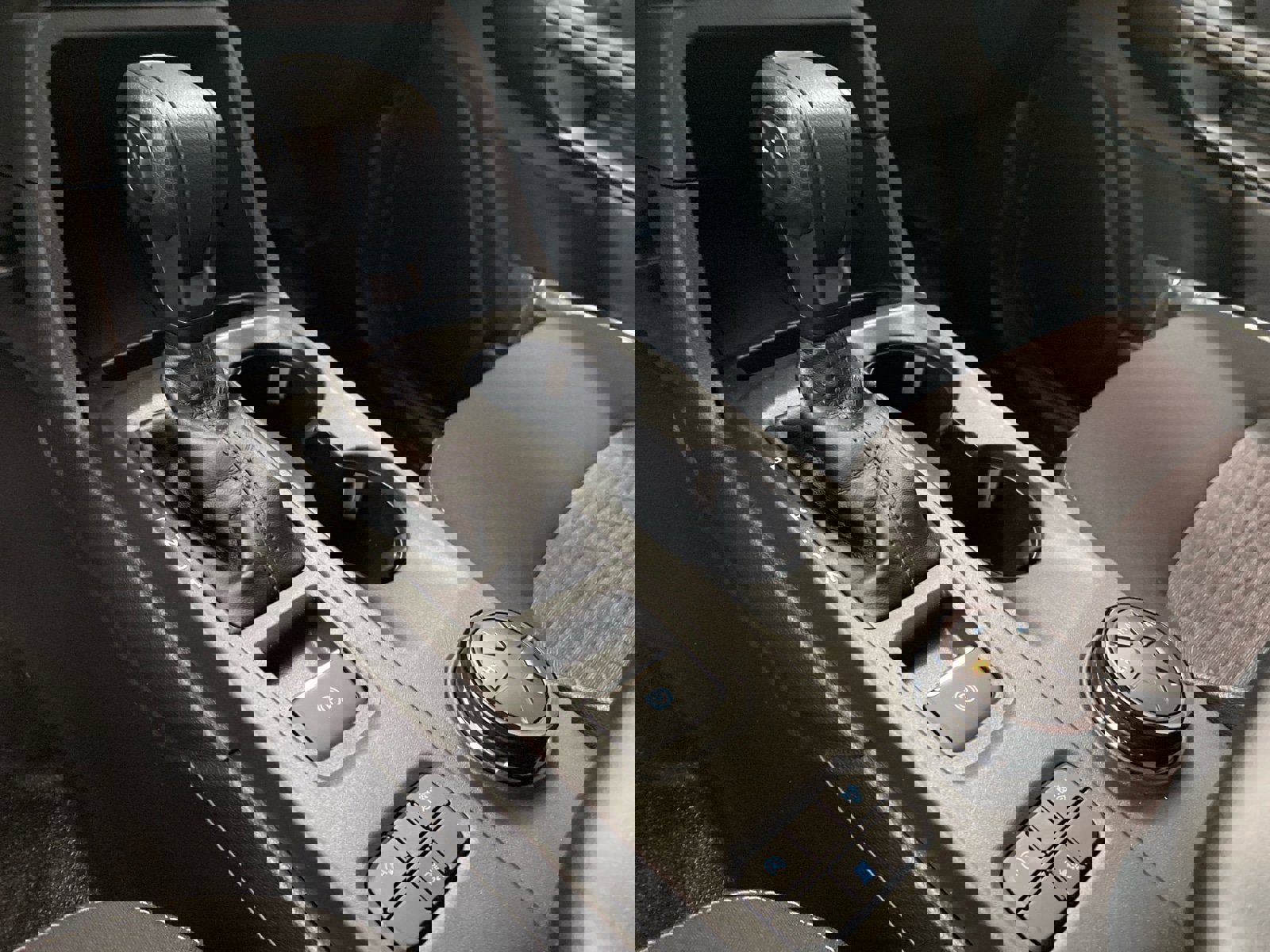 New 2025 Ford Ranger XL w/ Trailer Tow Package image 23