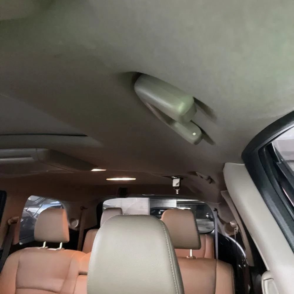 Used 2017 Honda Pilot Touring image 30