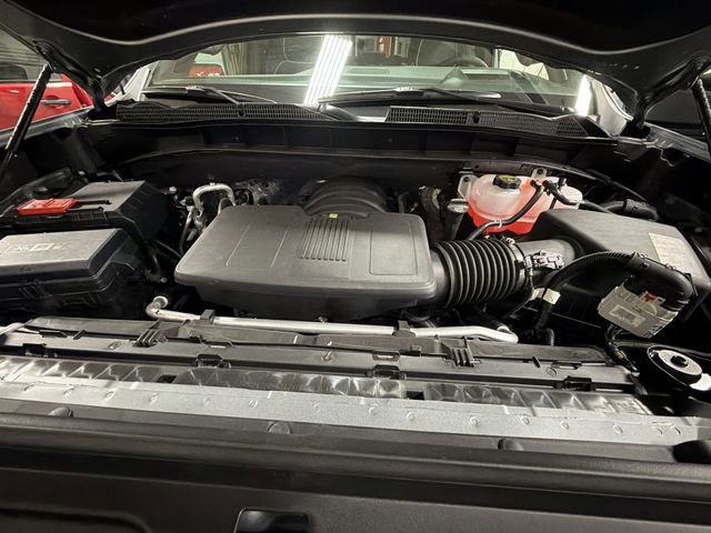 New 2026 GMC Sierra 1500 AT4X image 64