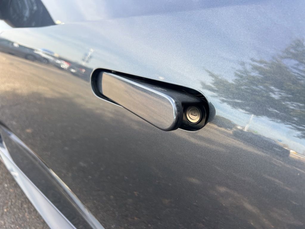 New 2026 Honda Prelude image 10