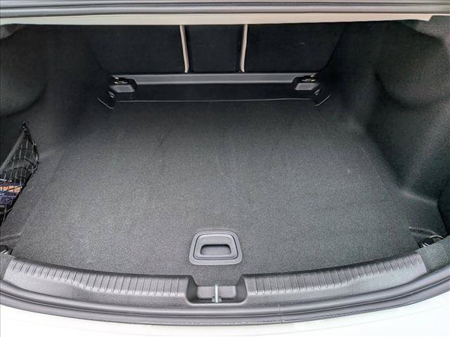 Certified 2026 Mercedes-Benz C 300 Sedan image 6