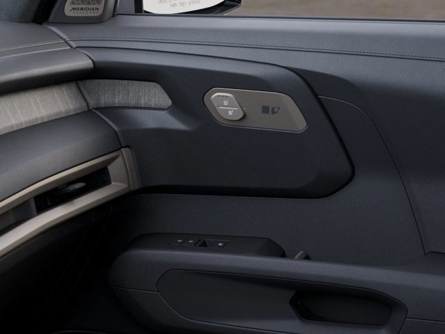 New 2027 Kia Telluride SX Prestige w/ Towing Package image 25