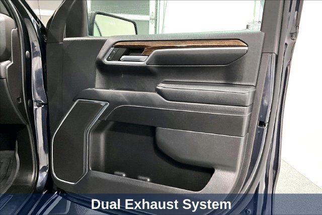 Used 2023 GMC Sierra 1500 Elevation AWD/4WD image 38