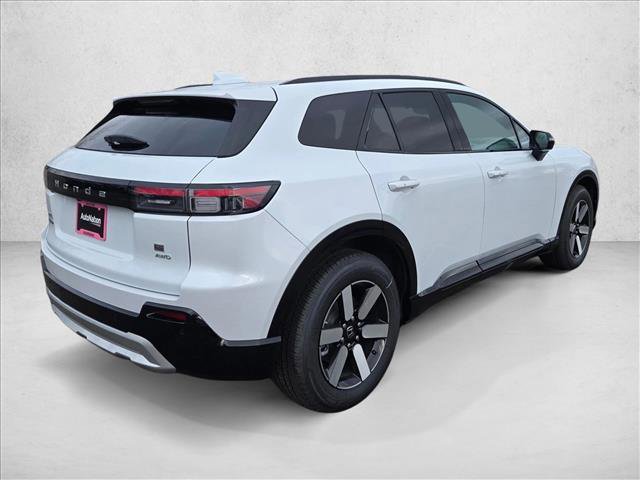 New 2026 Honda Prologue Touring image 5