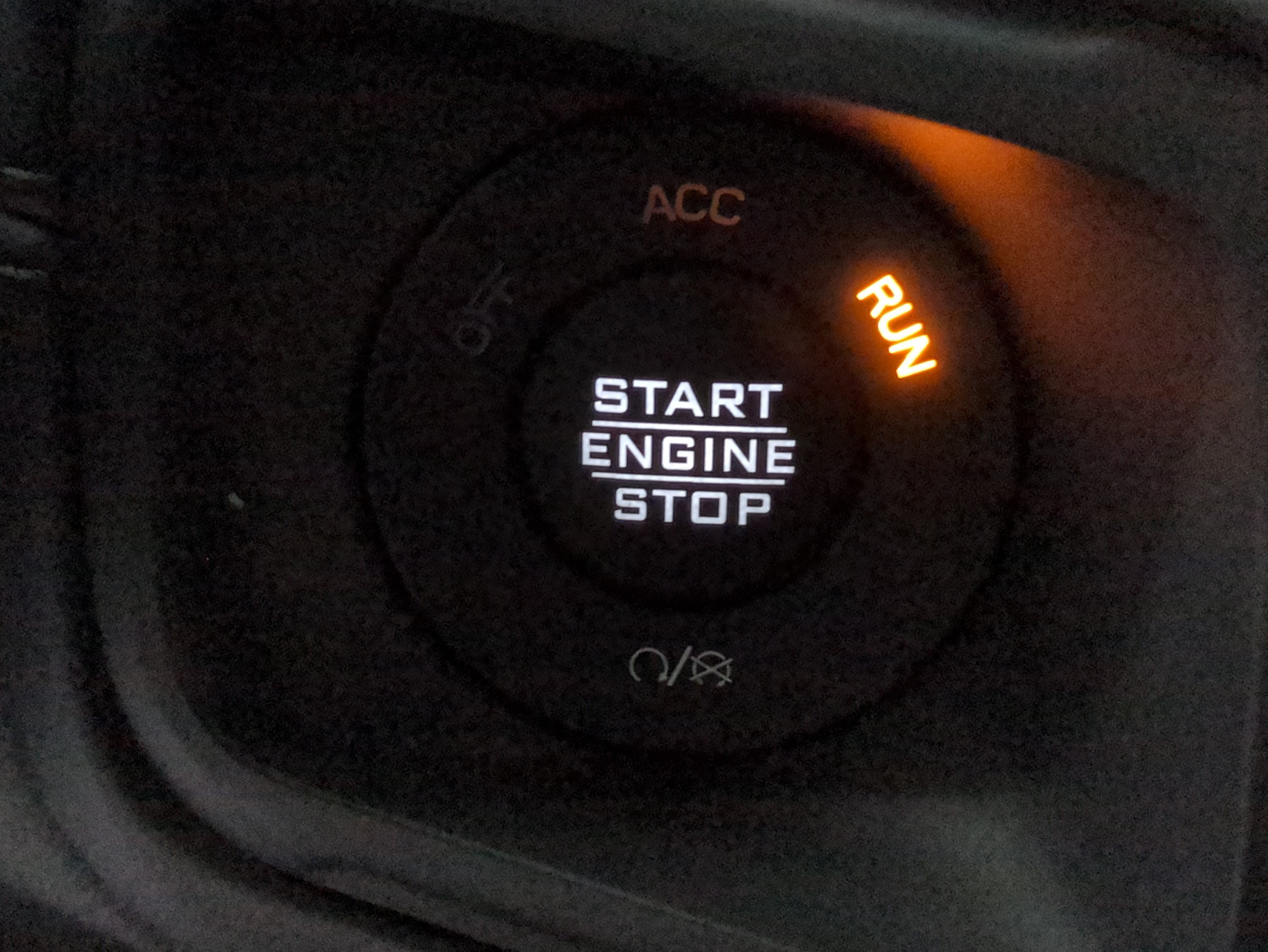 New 2025 Jeep Wrangler Unlimited Rubicon AWD/4WD image 30
