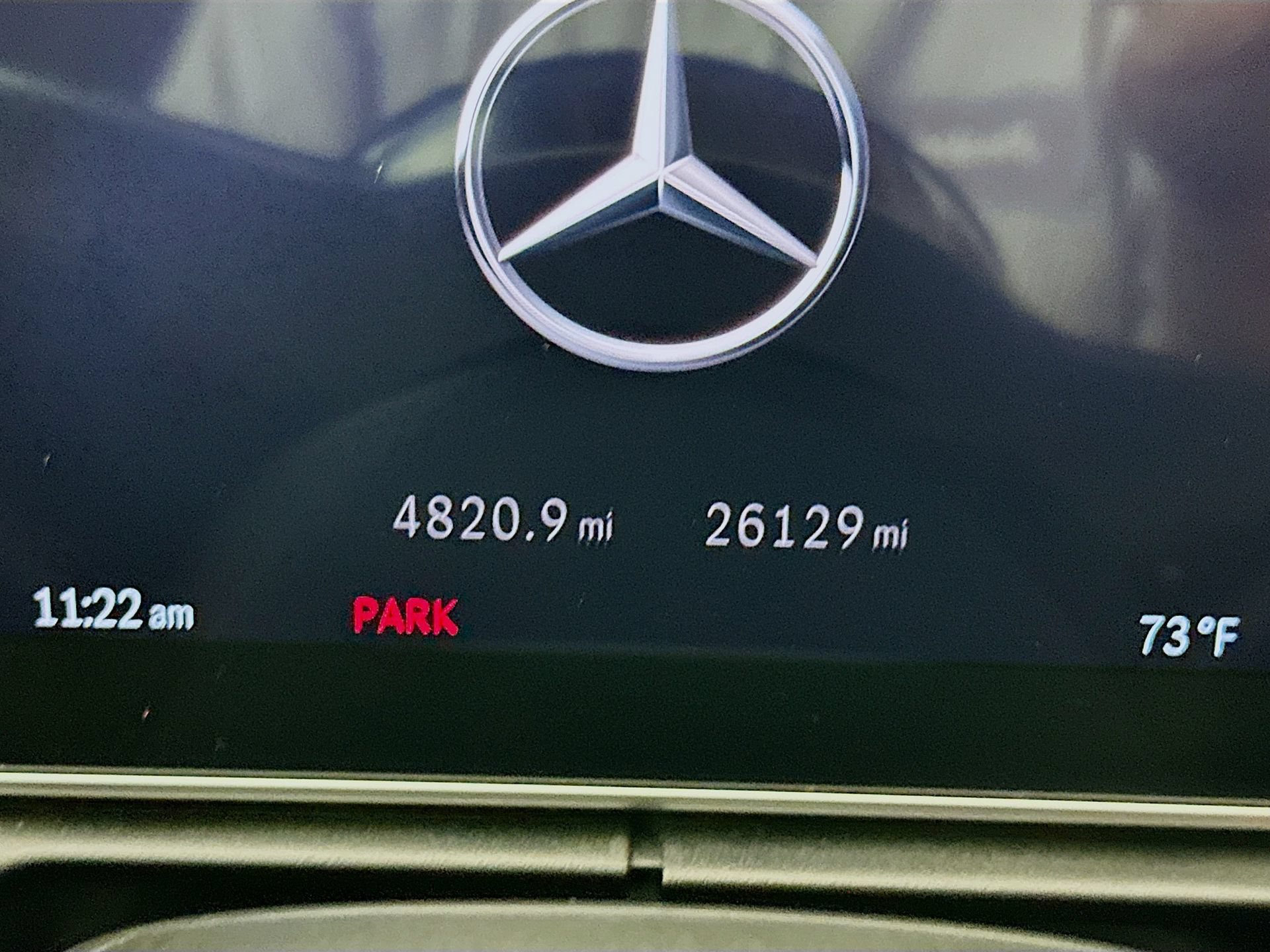 Certified 2023 Mercedes-Benz C 300 Sedan image 13