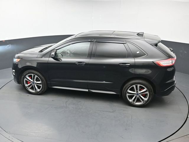 Used 2015 Ford Edge Sport w/ Equipment Group 401A AWD/4WD image 37