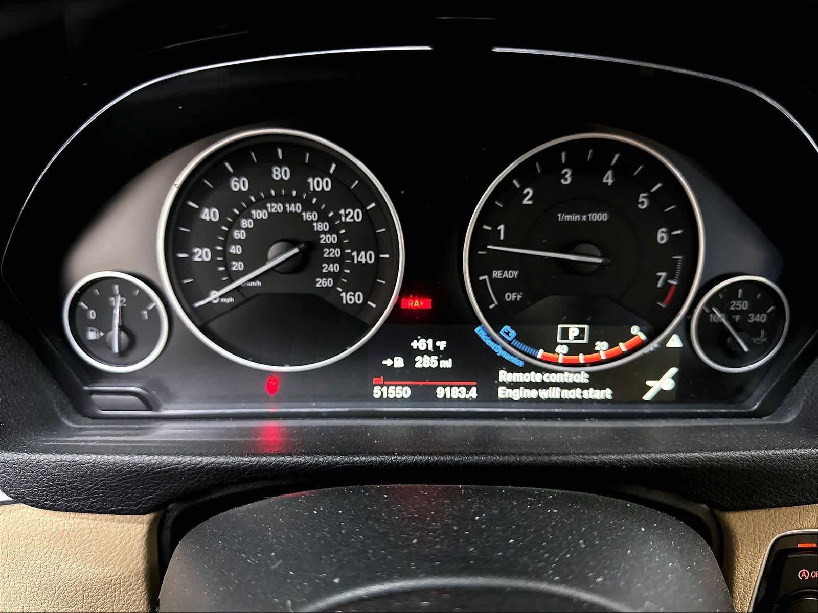 Used 2018 BMW 340i Sedan RWD image 22