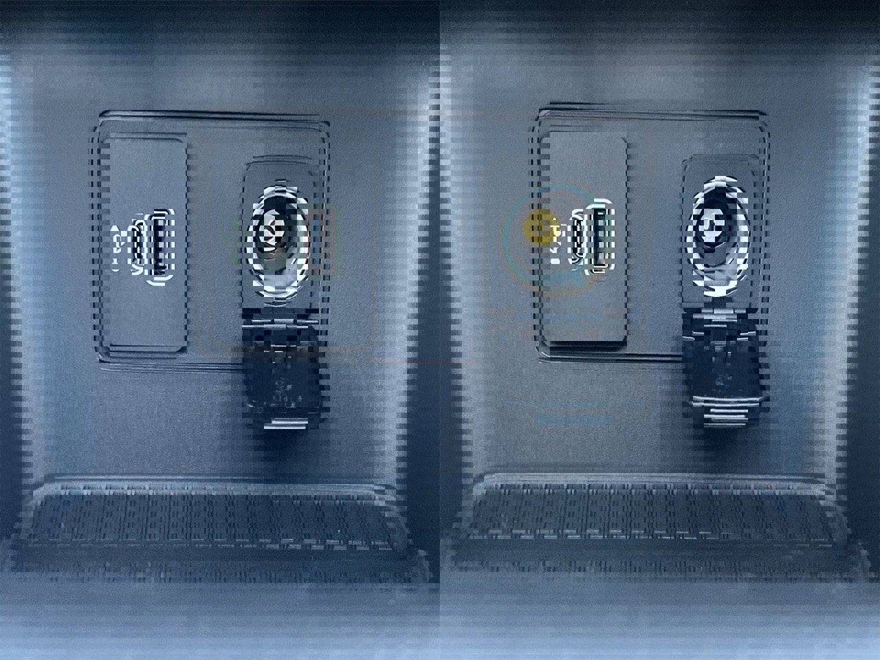 New 2026 Ford Explorer ST w/ Sun And Sound Package image 7