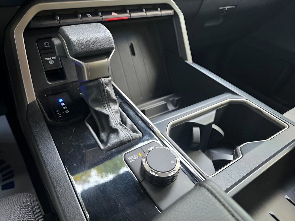 Used 2022 Toyota Tundra SR5 image 23