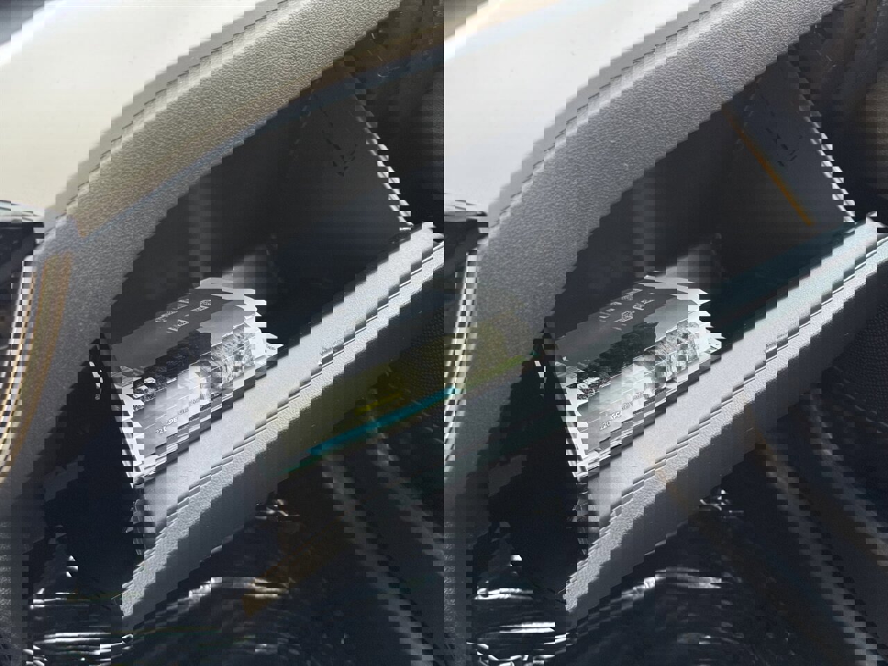 Used 2022 Ford Escape SE image 27