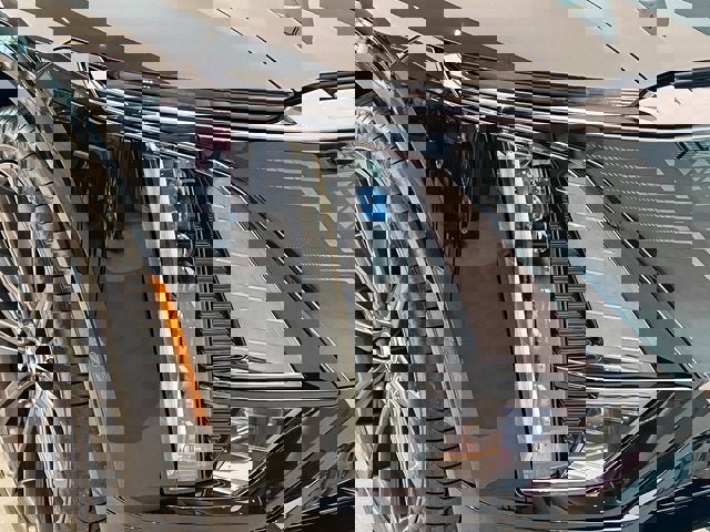 New 2026 Cadillac Lyriq V image 10