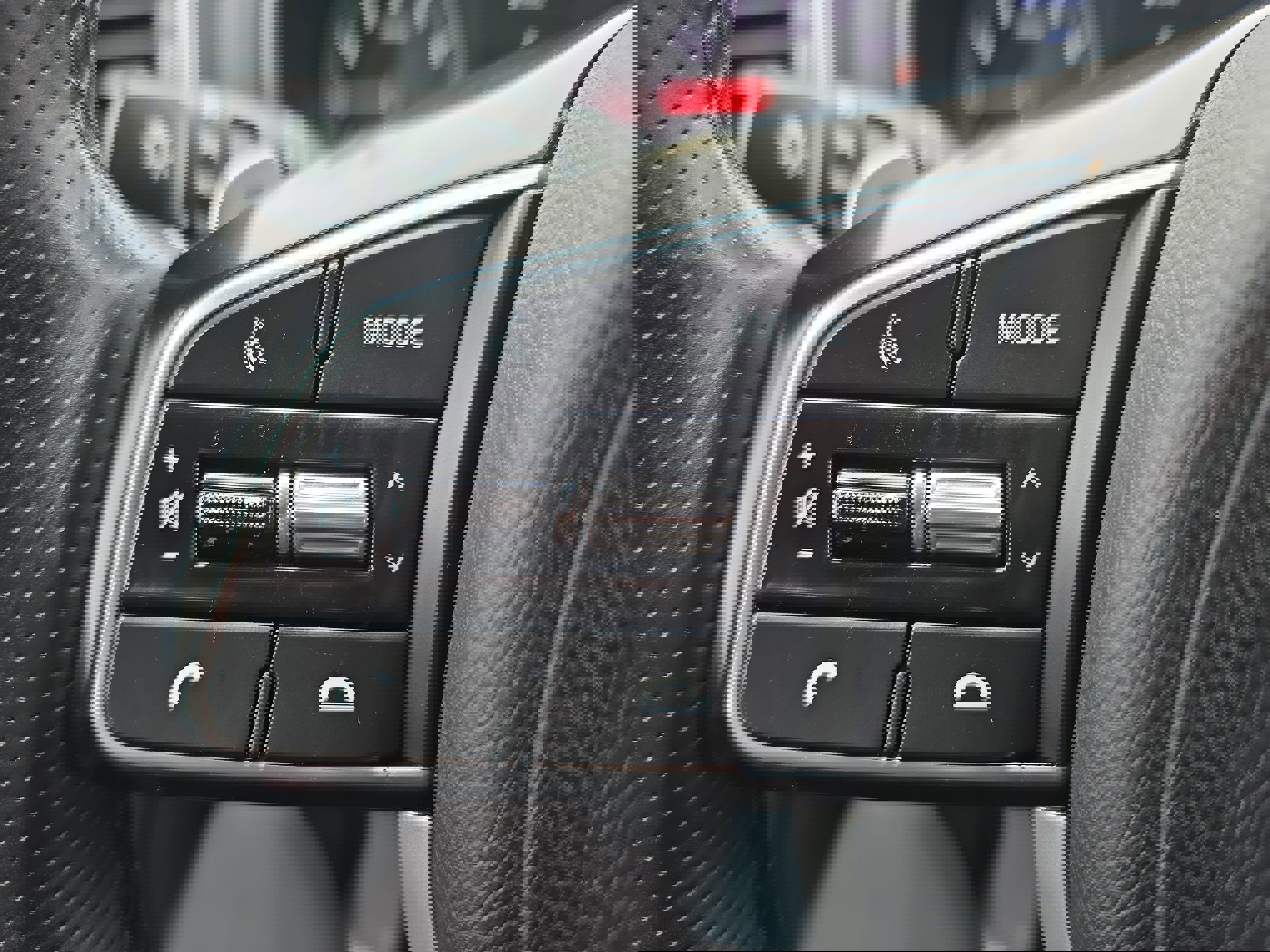 Used 2022 Kia Sportage Nightfall Edition image 17