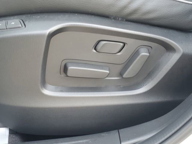 New 2025 MAZDA CX-5 AWD 2.5 S w/ Premium Plus Pkg image 7