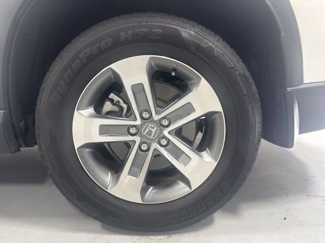 Used 2023 Honda Pilot EX-L image 9