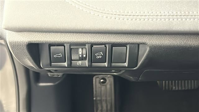 Used 2023 Subaru Outback Limited AWD/4WD image 20