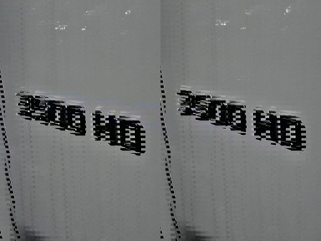 New 2025 Chevrolet Silverado 3500 W/T w/ WT Convenience Package image 20