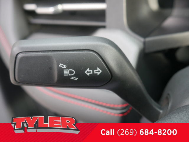 Used 2025 Ford Explorer ST AWD/4WD image 24