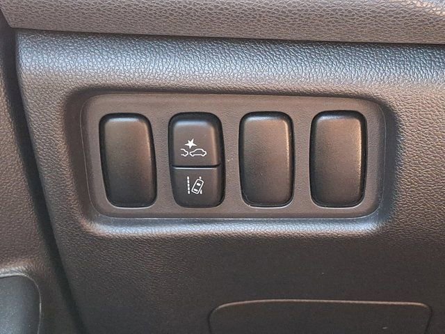 Used 2022 Mitsubishi Outlander Sport ES image 28