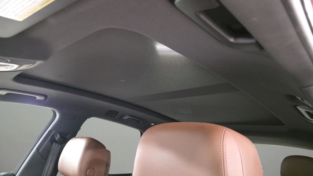 Used 2018 Audi Q5 2.0T Premium Plus image 11