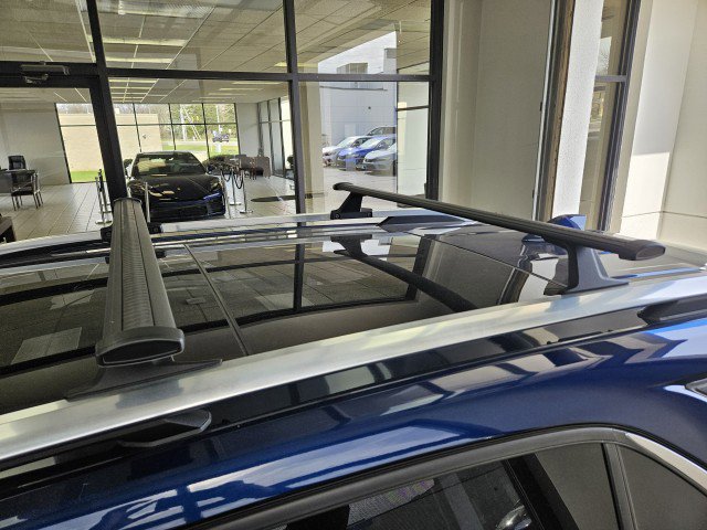 Used 2022 Chevrolet Equinox Premier image 30