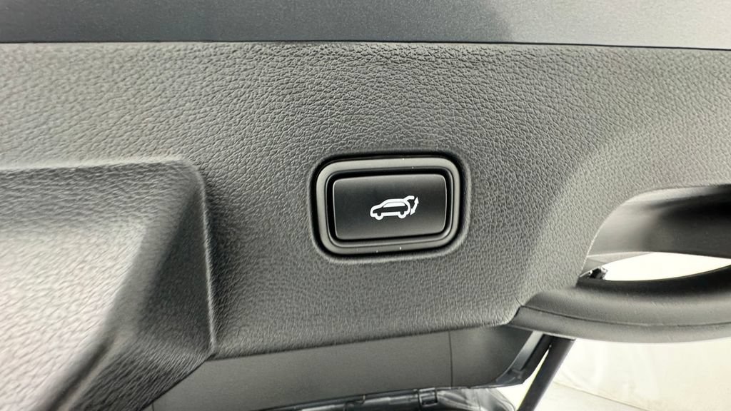 New 2026 Kia Sportage X-Line AWD/4WD image 16
