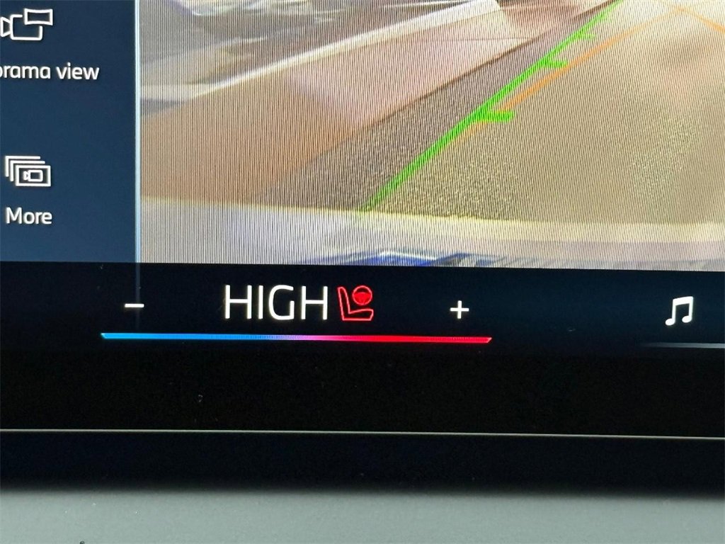 New 2026 BMW X3 xDrive30 w/ M Sport Package image 14