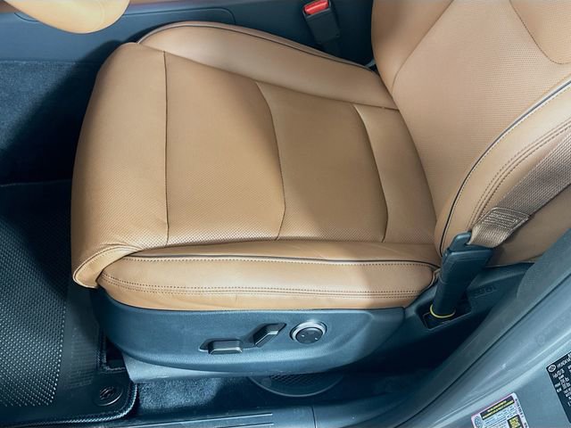 New 2026 Genesis GV70 2.5T Advanced image 21