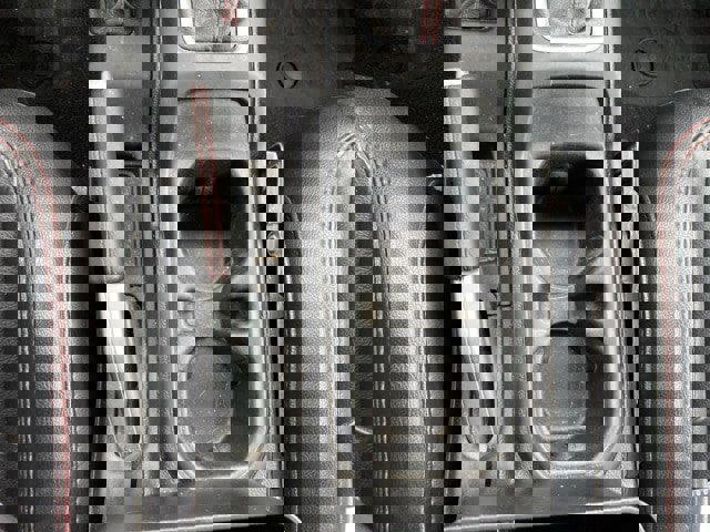 Used 2020 Jeep Wrangler Unlimited Rubicon image 36