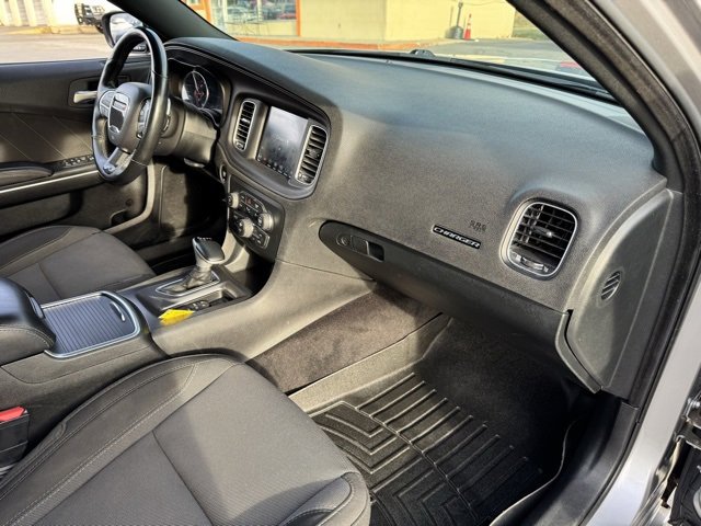 Used 2018 Dodge Charger R/T image 14