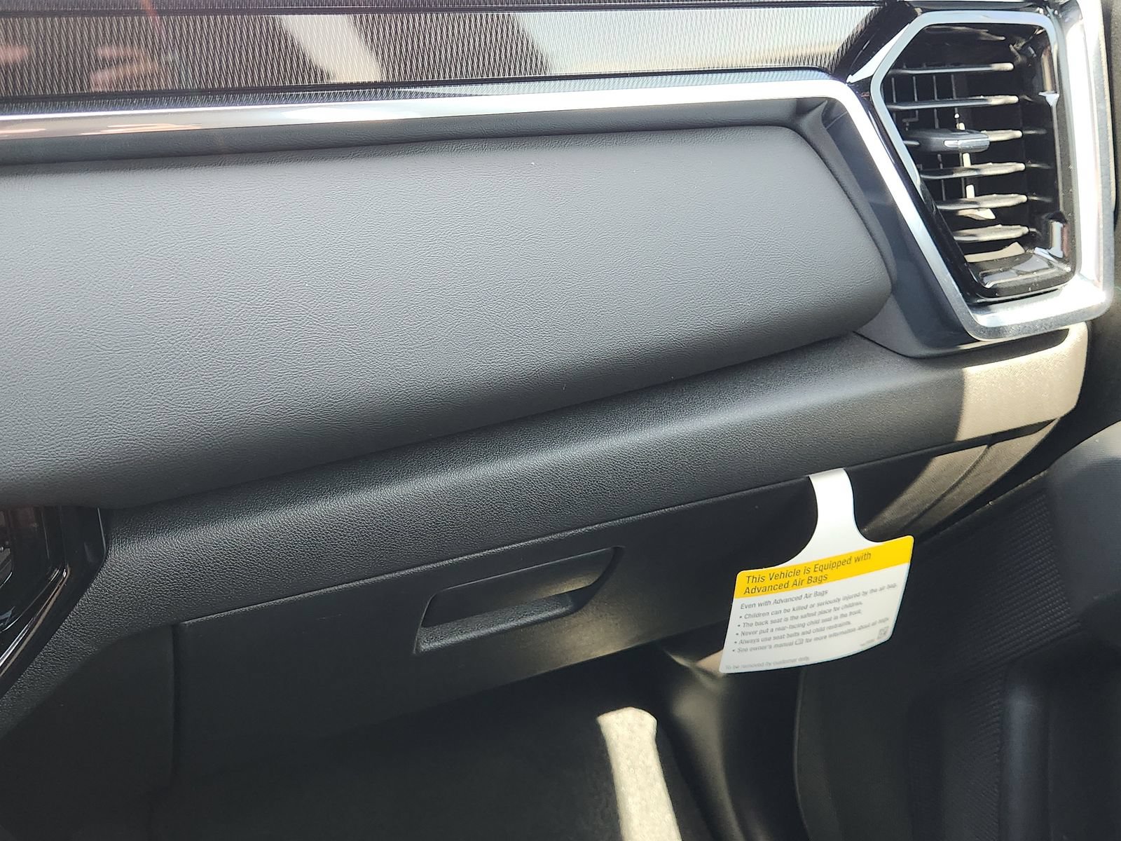 New 2026 GMC Canyon Elevation w/ Convenience Package RWD image 23