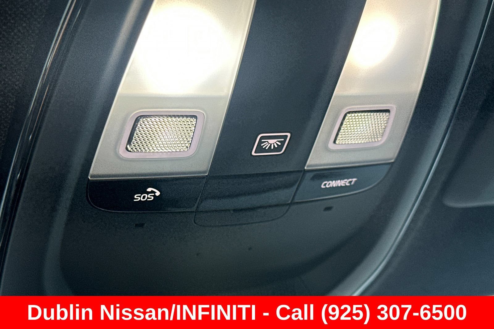 Used 2024 Polestar Polestar 2 AWD/4WD image 24