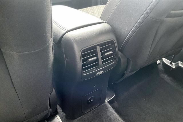 Used 2023 Ford Escape Active w/ Cold Weather Package FWD image 25