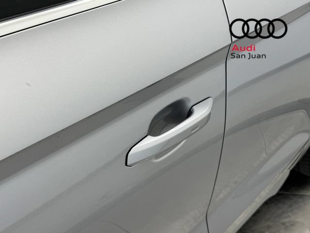Used 2022 Audi Q5 2.0T Premium Plus AWD/4WD image 8