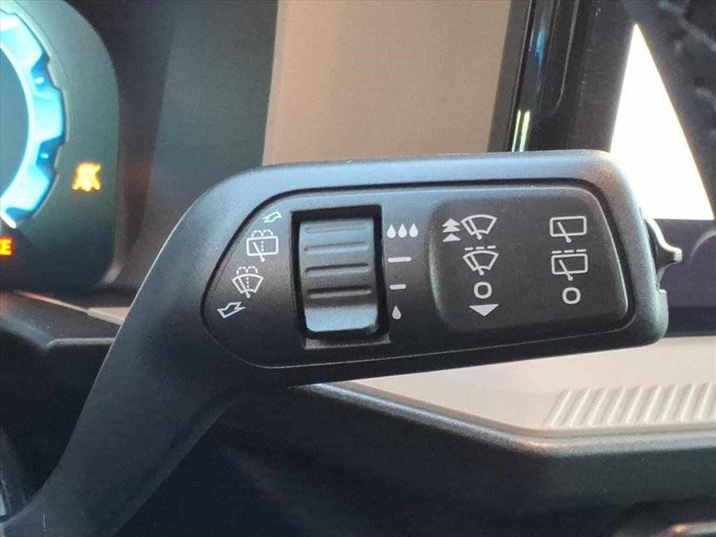 New 2025 Ford Bronco Sport Big Bend w/ Convenience Package image 25