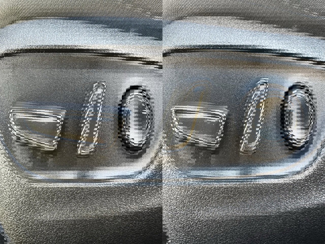 Used 2024 Toyota RAV4 XLE image 24