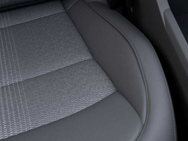 New 2026 Kia Niro EX FWD image 25